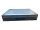 Sony SLV-D100 DVD Player and 4-head VCR, For Parts No Remote, Only VHS works 
