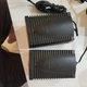 Genuine Bose Power Supply DCS91 Lifestyle AV18 AV28 AV38 AV48 MC1 etc 