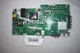 VIZIO D43F-E2 MAIN BOARD/POWER BOARD TPD.MT5581.PC767