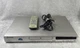 Pioneer DVD Player DV-250 Power Cord + Remote - TESTED Working