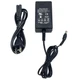 Genuine Medical Power Supply MENB1010A0603N01 6V 2A AC Adapter 5.5x2.5 mm