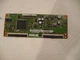 VIZIO D55X-G1 TV CONTROL BOARD RUNTK0018ZE / CEC PCB5460002A
