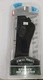 UNCLE MIKES SIDEKICK #6 LEFT HAND HIP HOLSTER 81062 Fits 5.5-6" BBL RUGER, S&W