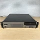 Vicon Pilot Ultra V1599CPU CCTV Matrix System Controller CPU Security Surveillan
