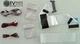 Philips 55PFL5602/F7 Wires Cables Connectors Set 55PFL5602/F7-WIRES-2 