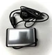 Garmin Nuvi 260W Can 310 GPS Vehicle Navigation System Works Tested And Working