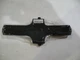 SAMSUNG UN32N5300AFXZA TV STAND 3632001203A5