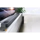 LG SL8YG 3.1.2 Channel Soundbar with Meridian Technology
