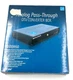 Digital Stream DTX9950 Analog Pass-Through DTV Converter Box
