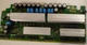PANASONIC TH42PZ77U PLASMA TV SS BOARD TNPA4251