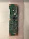 Vizio M706-G3 V705-G3 1P-1182X00-40SB T-Con Board for 70-inch models W/WARRANTY