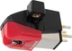 Audio-Technica AT-VM95ML phono cartridge