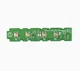 VIZIO Power Button Switch for D43-F1, D50-F1, V585-H11, D65-F1, V655-G9, P75-F1