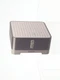 Sonos ZonePlayer ZP120 Multi-Room Music System Amp Audio Player