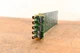 AJA OG-HI5-4K-PLUS openGear SDI to HDMI Converter CG01RUJ