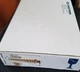 CRESTRON DMC-DVI Digital Media Input Card DM-MD8x8 DM-MD16x16 DM-MD32x32 HDMI