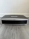 Bose AV3-2-1 II GSX Media Center 2.1 A/V Receiver Dolby DTS Home Theater System 