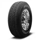 265/70R18 General Grabber HTS Tires Set of 4 265/70R18 General Grabber HTS Tires Set of 4
