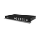 Brand New AVPro Edge AC-MX-44X (each) MSRP: 3,017
