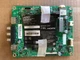 Vizio 756TXICB02K017 Main Board for D55X-G1