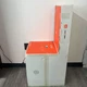 New JBL Bar 1300X Soundbar System Black