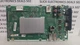 MAIN BOARD PHILIPS 55PFL5602/F7 A (DSD) AA7R5UH, AA7R5-MMA, BAB7R0G0201 1, A7R5M