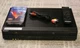 Sony SLV-D380P VCR-DVD Combo Player VHS w/ Remote, AV Cables, & Tape [Tested]