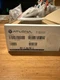 Atlona AT-HD550 HDMI Up/Down Scaler/Converter