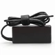 AC DC Adapter Charger Power Supply For Samsung HW-R550/ZA HW-R550/ZC HW-R550/XD
