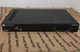 Atlona AT-OME-ST31A HDBaseT TransmitterNO AC-ADAPTER