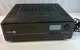 Control4 C4-16AMP3-B Multi-Room 16 Channel Digital Audio Amplifier i828 Tested!