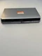 Panasonic DMR-ES20 Dvd Recorder DVD-R DVD-RW W/ Remote Cords Open Untested