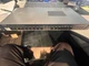 Extron IN1508 Scaler & Signal Processor