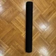 Verizon Bluetooth Stream TV Soundbar with Bang & Olufsen Audio ASK-STI6251