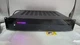Episode Digital Amplifier With 70 Watts 8 Channels Ea-amp-8d-70a