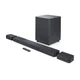 JBL BAR 1300X,