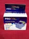 PRO COLOR EPSON 880 PE-020 INK CARTRIDGE