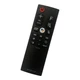 Remote Control For LG SPL8-W SPL8W SL10RG LAS5551H LASC55 Audio SoundBar System