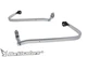 BARKBUSTERS 2-point handguard mounting kit