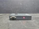 Kramer Tools VP-200N 1:2 High Resolution XGA DA P/N: 00-020490 (43.25-279-13)