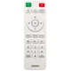 Projector Remote Control 5J.JGY06.001/ RCV013 for BenQ TH585, TH685, TH671ST