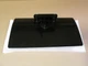 Element ELEFW328 Complete Base Stand Pedestal and Neck with Screw Set