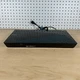 Sony Blu-ray Disc & DVD Player BDP-S5100 Tested **READ**
