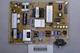 LG 55SK9000PUA POWER BOARD EAX67703101