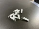 10X DEL YAMAHA LIGHTS LAMPS BULB PC2002M PC5002M SECOND GENERATION THORENS TD126