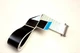 ONN 100005844 Cable Ribbon Main Board to Control Board