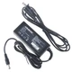 AC/DC Adapter For SAMSON Expedition XP40i XP40iw PA Speaker System Power Supply