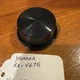 YAMAHA RX-V675 VOLUME KNOB - EXCELLENT CONDITION
