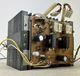 SANYO JCX 2900k Power Board Output w/ Heatsink Original