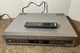 Sony ~ Model SLV-D100 ~ DVD VCR Combo Player Video Cassette with Remote TESTED!!